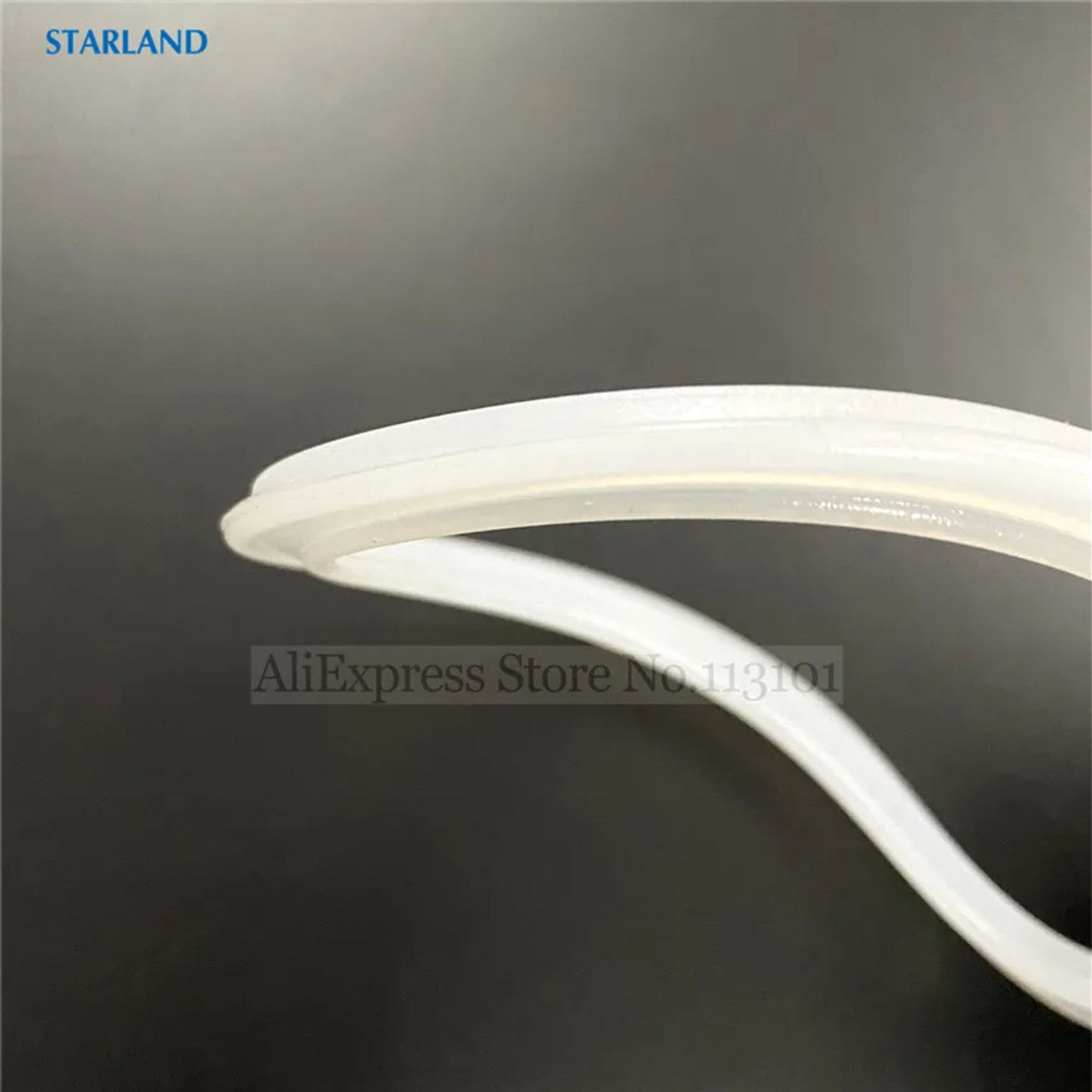 Slide d1212180037844a9bd1177ce5c60af6a