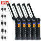 5PCs