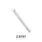 Z-B197