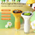 Slide image f6db136ff7e54a18a0bd1f2c469ca02b