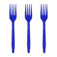 Fork 20Pcs