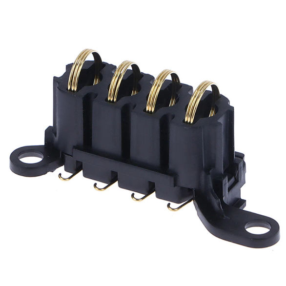 Slide 5289d8a7e0d44e72add76c3736499386