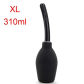 XL 310ml