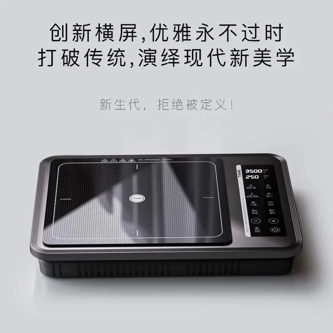 Slide f50ec226006d4ff0884aeb4ef8f73f14
