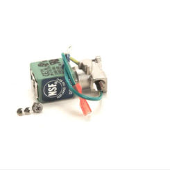 14966 Henny Penny Kit-Hc930/980-240V Wtr V Rpl Genuine OEM HEN14966