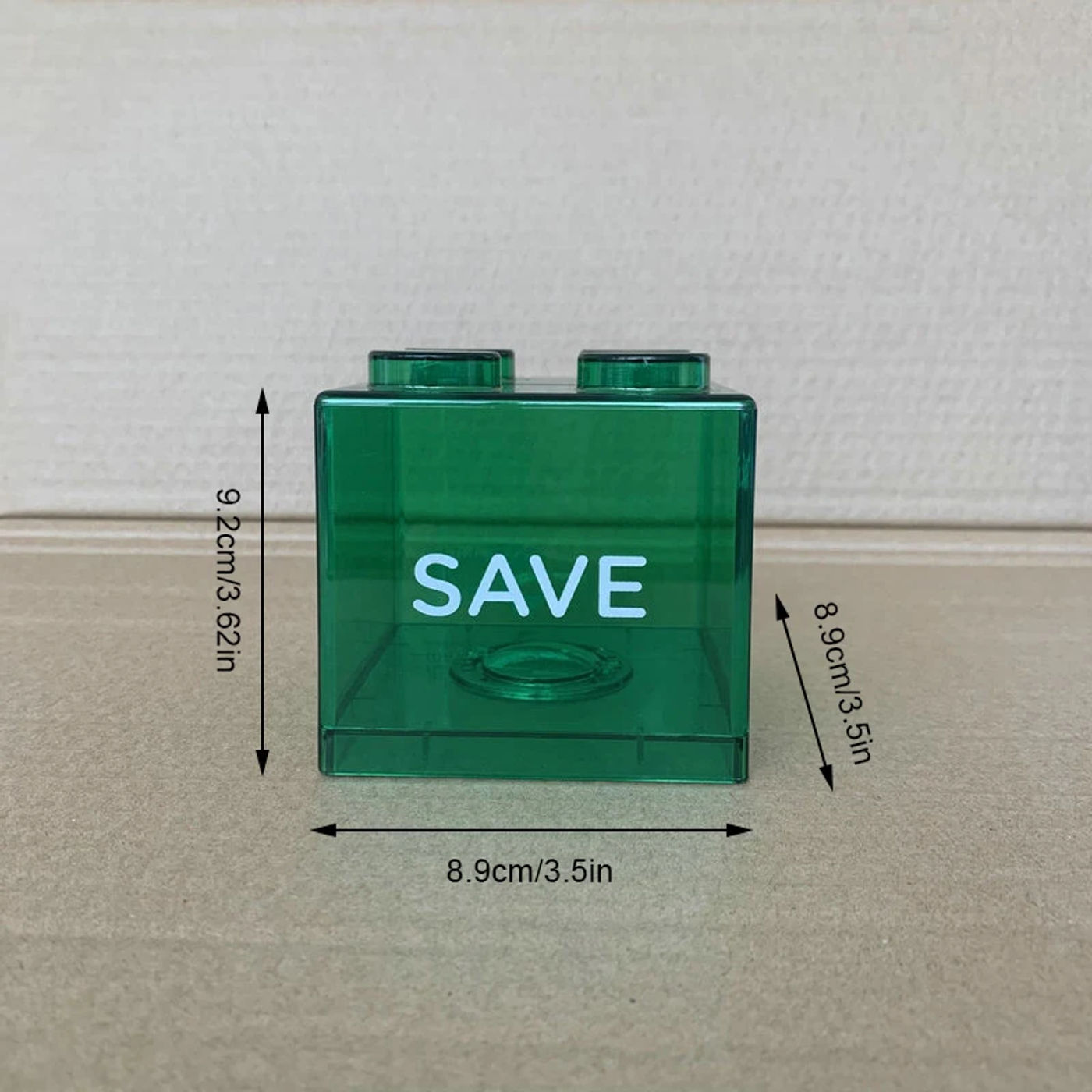 Slide 3619d8c29fca4ec887ac161fa3b9fb2a