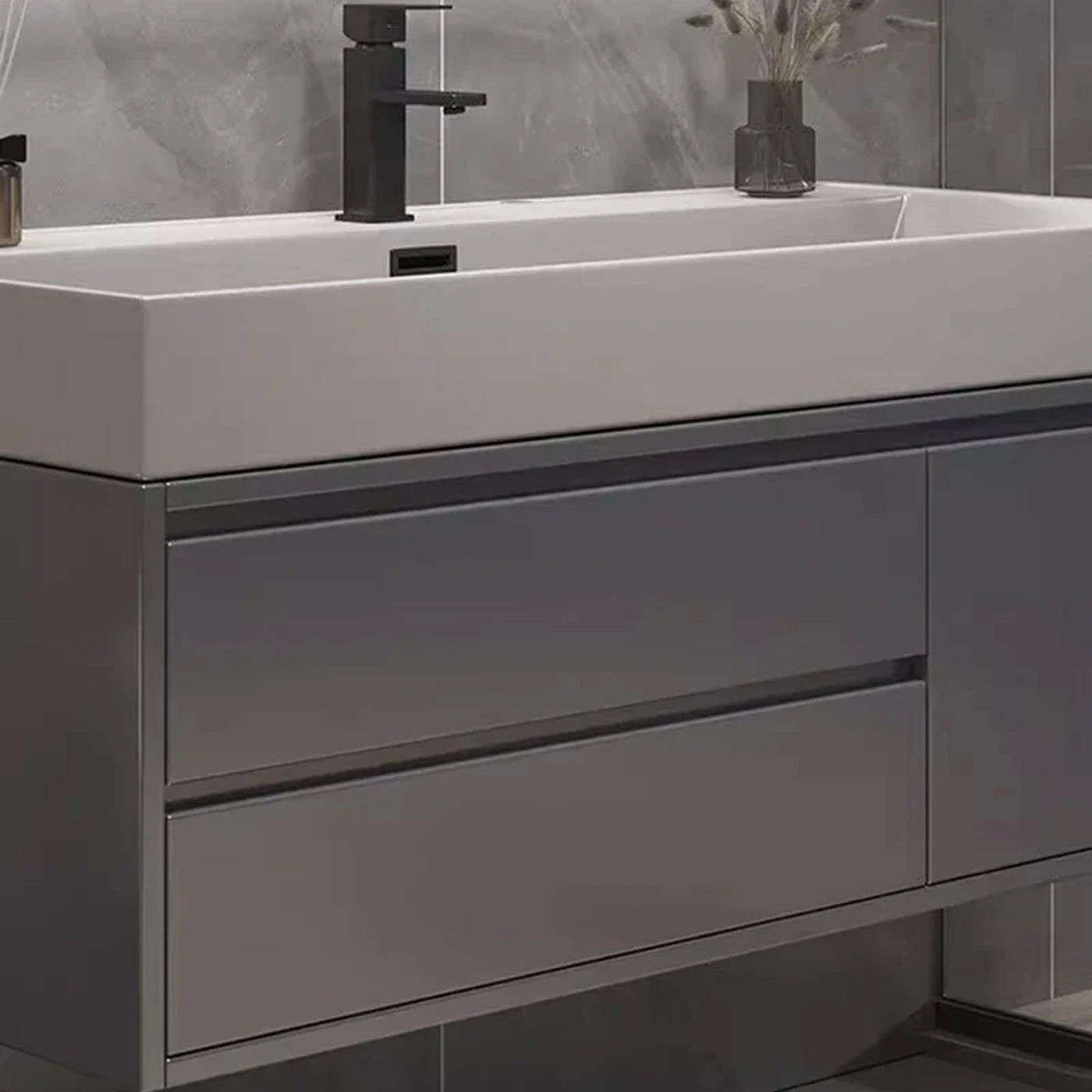 Slide c2122928878948aaa67815d116fa838f