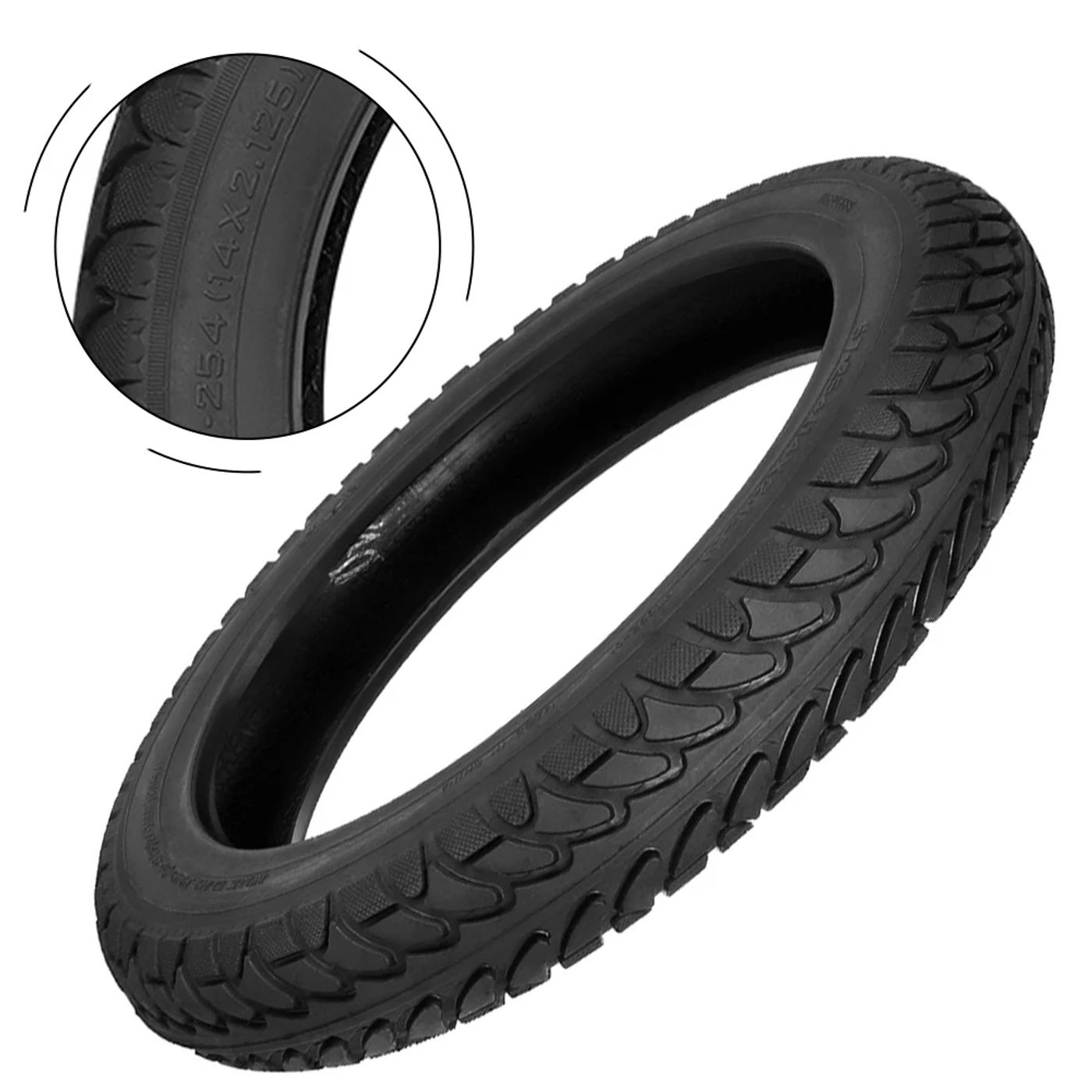 Slide cb5d5e514cb14bd7bd1b126cc95f97ec