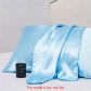 Aquamarine blue