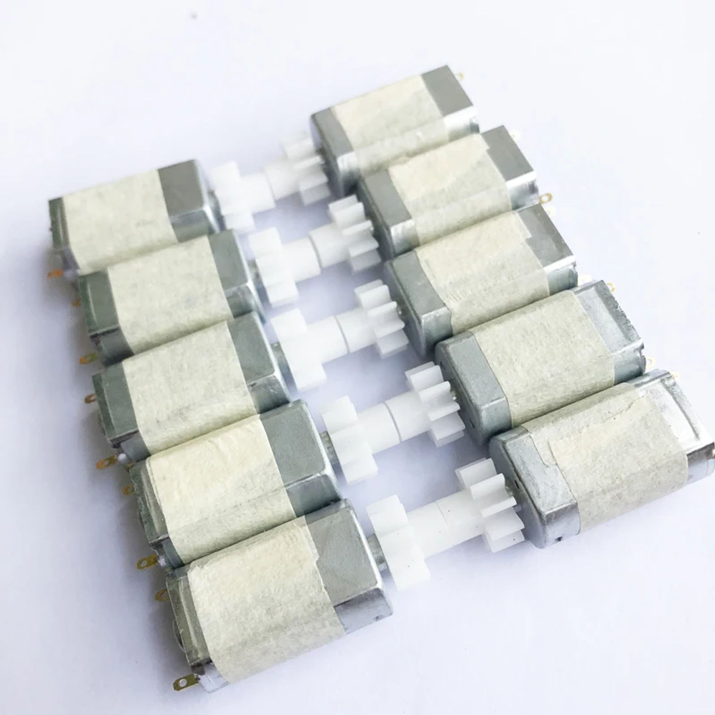 Slide 76988054e1644f3cbe51c7d93b553285