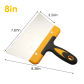 1pc big 8inch