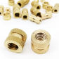 length 12mm