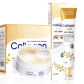 Eye Mask Eye Cream