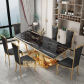 table table180 90