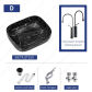 D5041-FaucetSet2