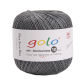 Black Silver-196