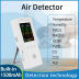 Slide image 96df3bd01207407b8793d5ca18c74a45