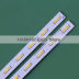 Slide image cfb21a5834b74feea4281806d744fa6d