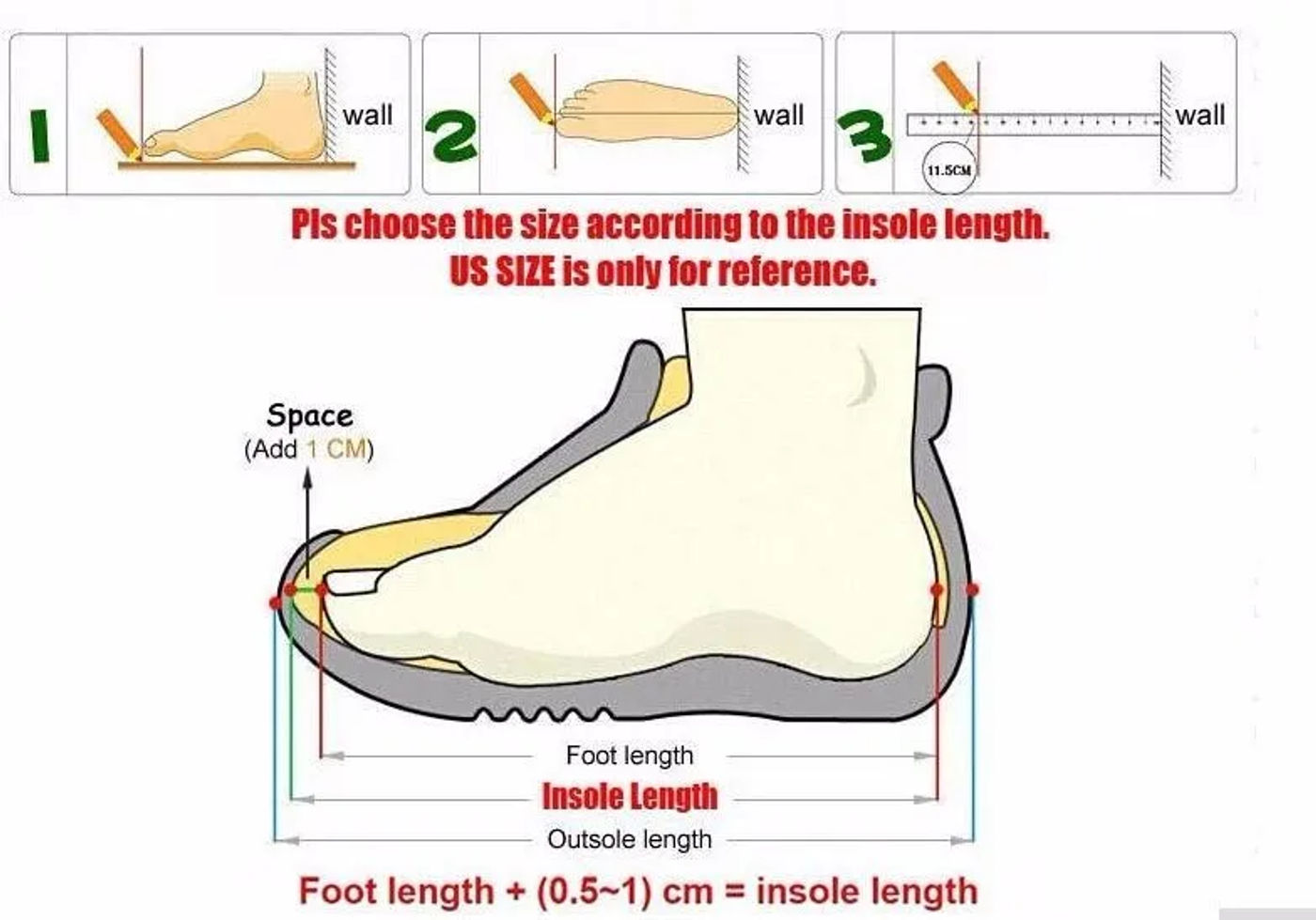Description Picture 2 of itemSoccer Shoes Original Men Football Boots Child Studded Boots Soccer Tennis Shoes Non-slip Training Sneakers Turf Futsal Trainers