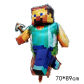 1pcs Balloon