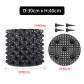 D30XH40 1PCS