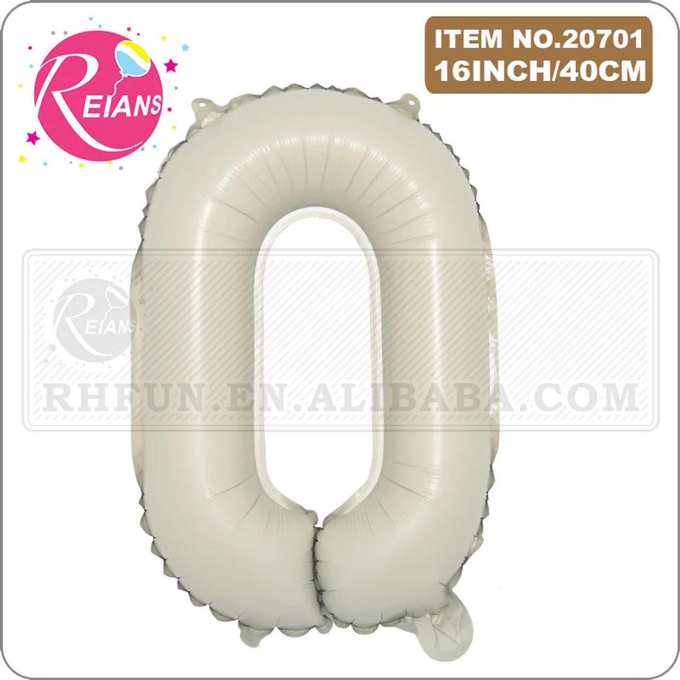 Slide 14976fb691614e5ab2d2b050e8887888