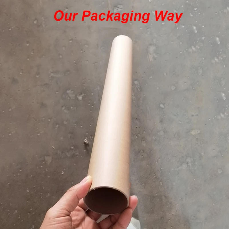 Description Picture 6 of itemStrip Wall Stickers Living Room TV Back Acrylic Mirror 3D Wall Sticker DIY Art Wall Decor Home Decoration 20/50cm Dropshipping