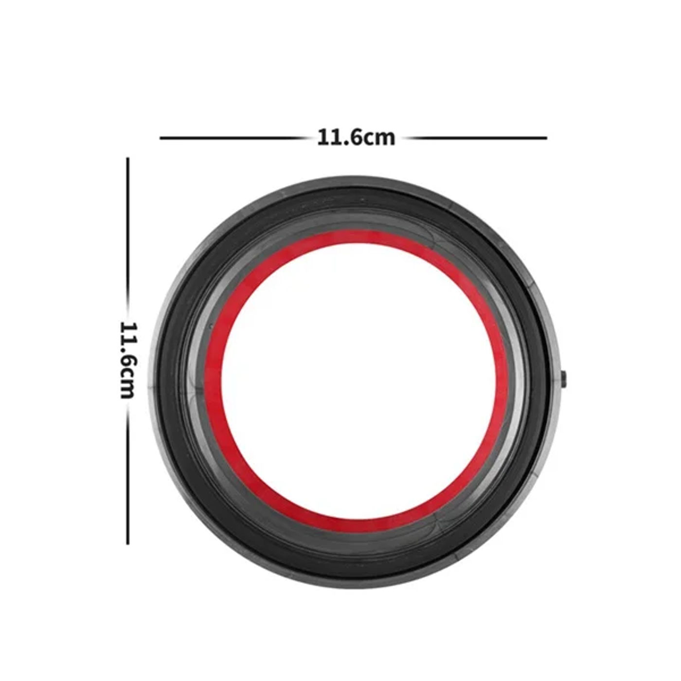 Slide 3aa18db887084c09a93fc3faf7e7a3de