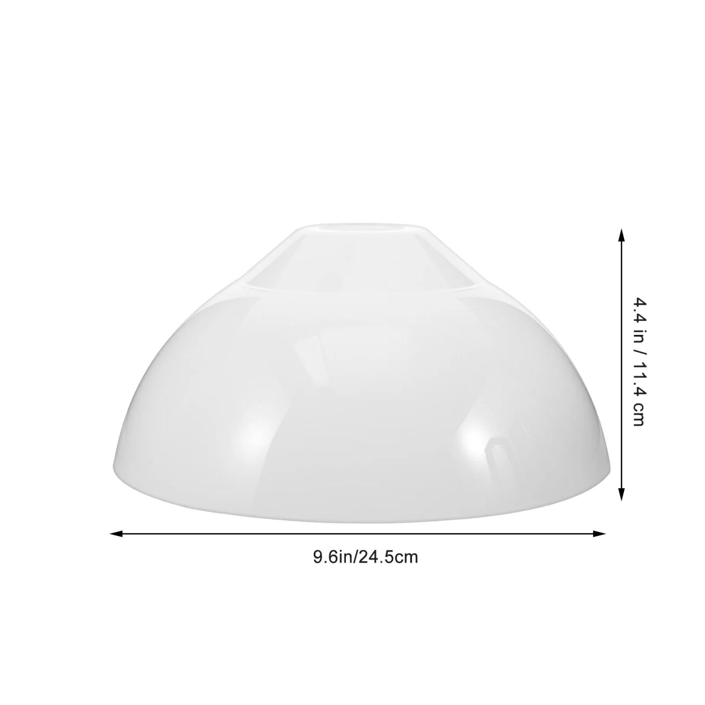 Slide 5886d0b3c9d742a0bbca60e27114372d