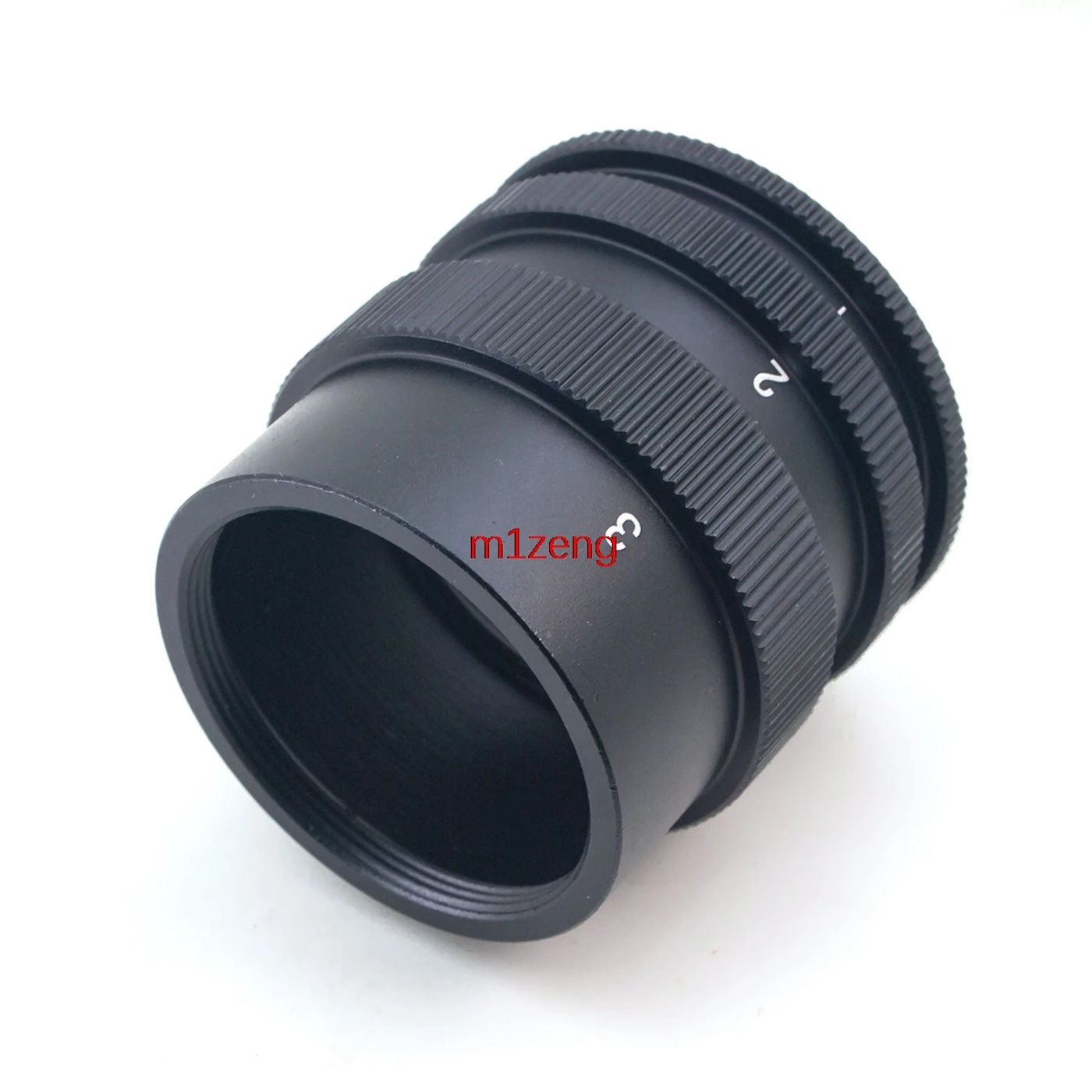 Slide d720aa3b2c6c4161a4e100d92e3d2a57