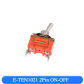 E-TEN1021