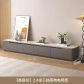2.4m grey