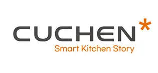 Description Picture 4 of itemInduction Heating Dual Pressure Rice Cooker 6 Cup (Uncooked) | Full Stainless Inner Pot | High/Non-Pressure |