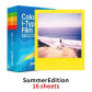 SummerEdition