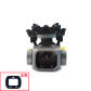 Gimbal Housing