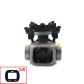 Gimbal Housing