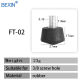 FT02  1PC