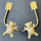 bear pair
