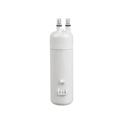 W10295370A Water Filter Cap Replacement, for EDR1RXD1 Refrigerator Water FiIter1 46-9081, 46-9930 EDR1 Water Filter