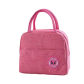 TF19-Hot Pink