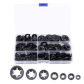 260pcs lock washer