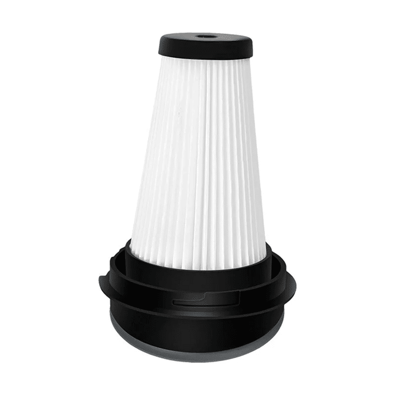 Description Picture 5 of itemB59B-8PCS Vacuum Cleaner For Rowenta ZR005202 Rh72 X-PERT 160 Cleanable Filter