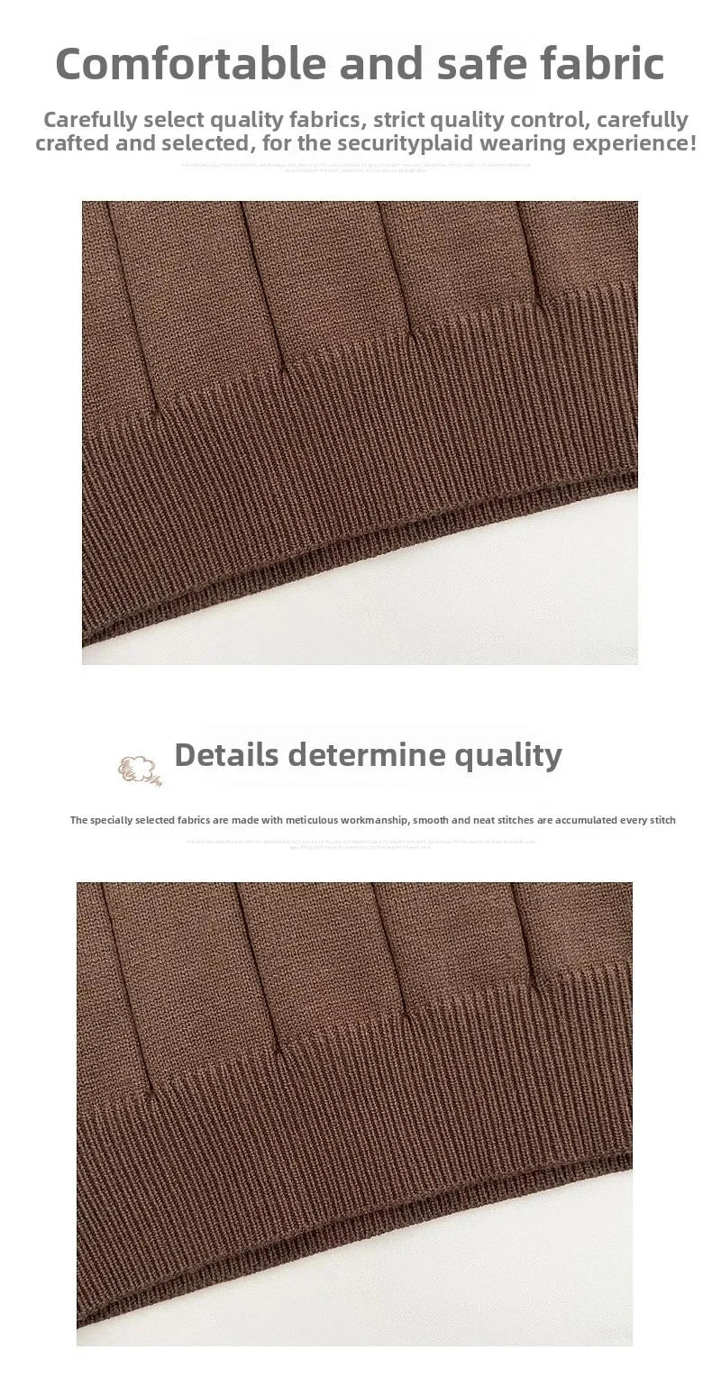 Description Picture 3 of itemBaby Summer Set Boys' Western Knitted Polo Shirt Short Sleeve Shorts Baby Handsome Outerwear Two Piece Set