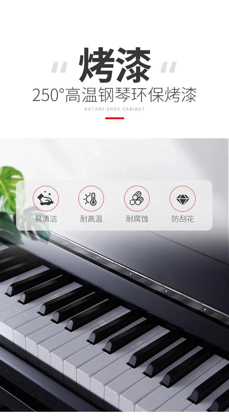 Description Picture 6 of itemRound Cylindrical Rotating Shoe Cabinet for Home Entrance Round Cylinder Shoe Cabinet for Efficient Storage