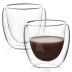 Slide image 93fecf3acac64be5979aed50ab10c154