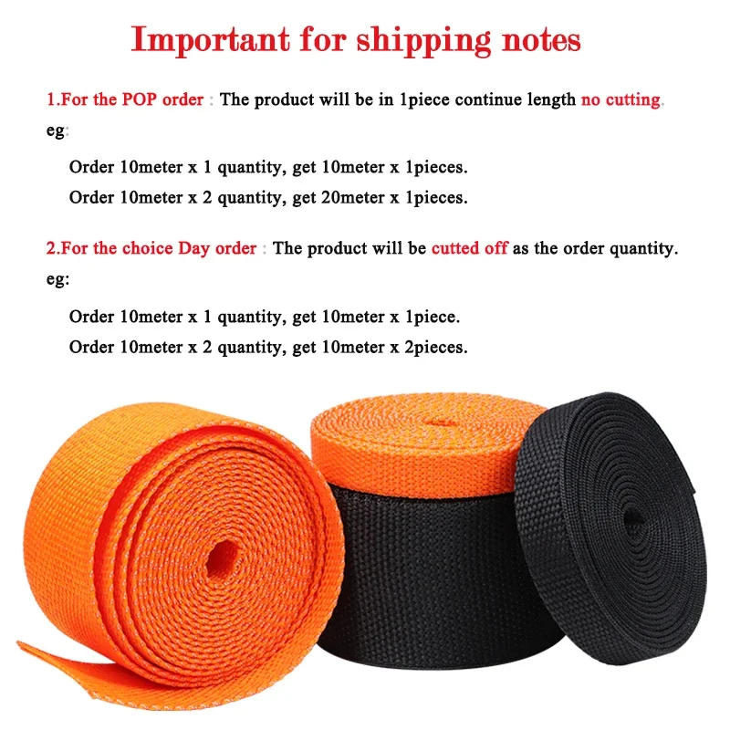 Description Picture 3 of item1~50m Braided Cable Sleeve Diameter 4~30mm PET Heat Shrink Tube Insulation Flam Retardant Shrinkable Wire Wrap Sheath Organizer