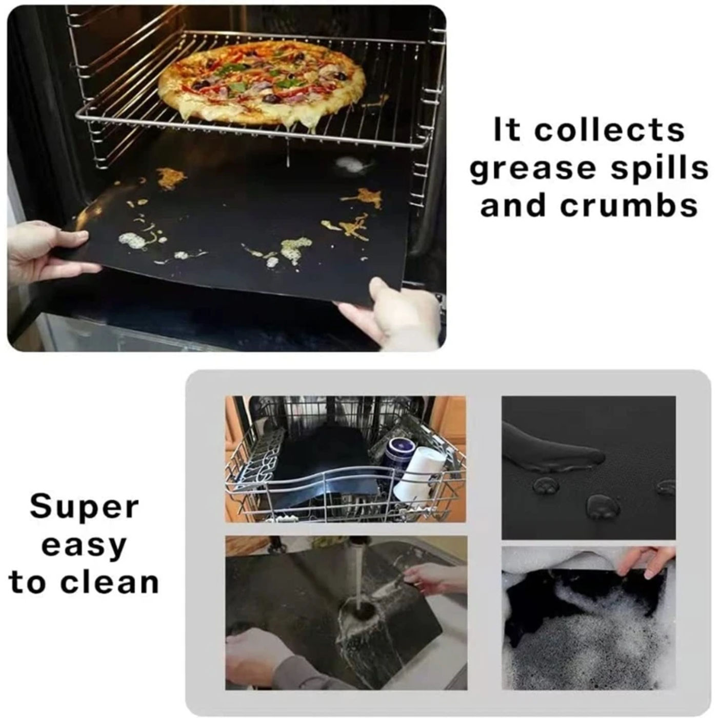 head_title lazy