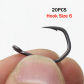 SIZE 6