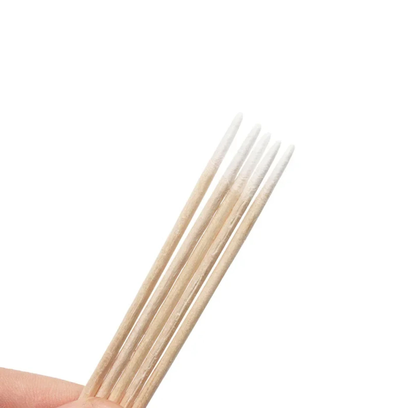 head_title lazy