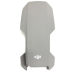 Slide image 40ba711cd8a44fb79edc96f110ea0336